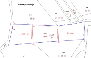 primer parcelacije1